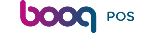 booq pos logo