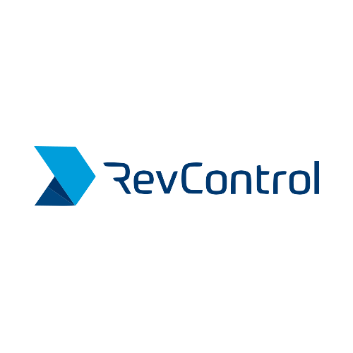 RevControl logo