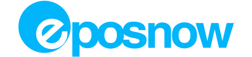 epos now logo