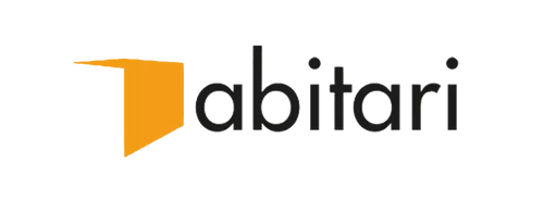 abitari logo