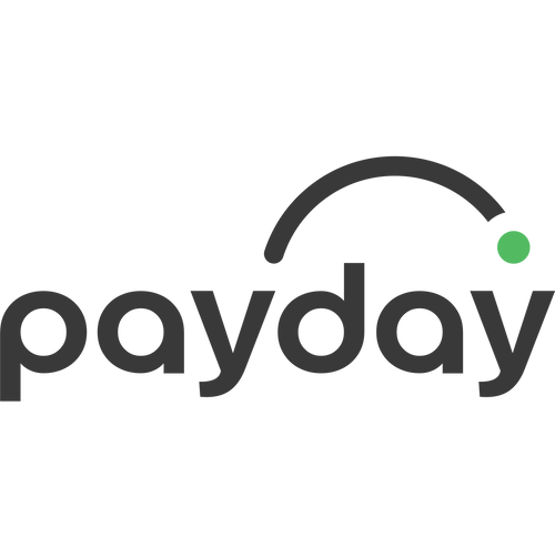 payday logo