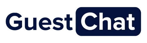 guestchat logo