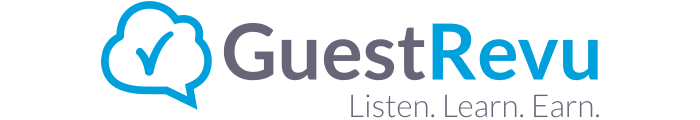 guestrevu logo
