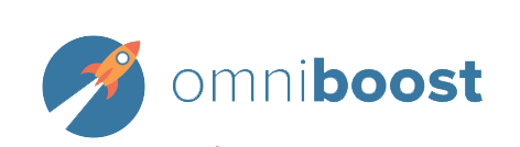 omniboost logo