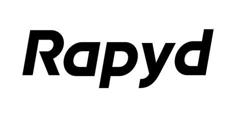 rapyd logo