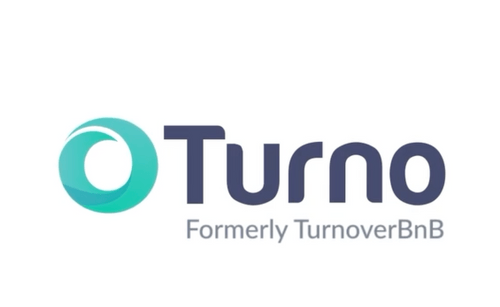 turno logo
